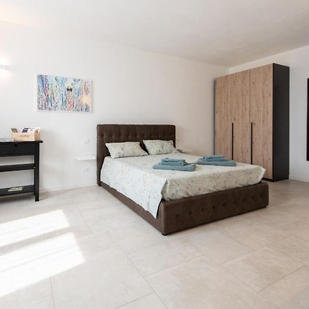 Giardino Del Borgo Appartamento Valpolicella Сант-Амброджо-ди-Вальполичелла Экстерьер фото