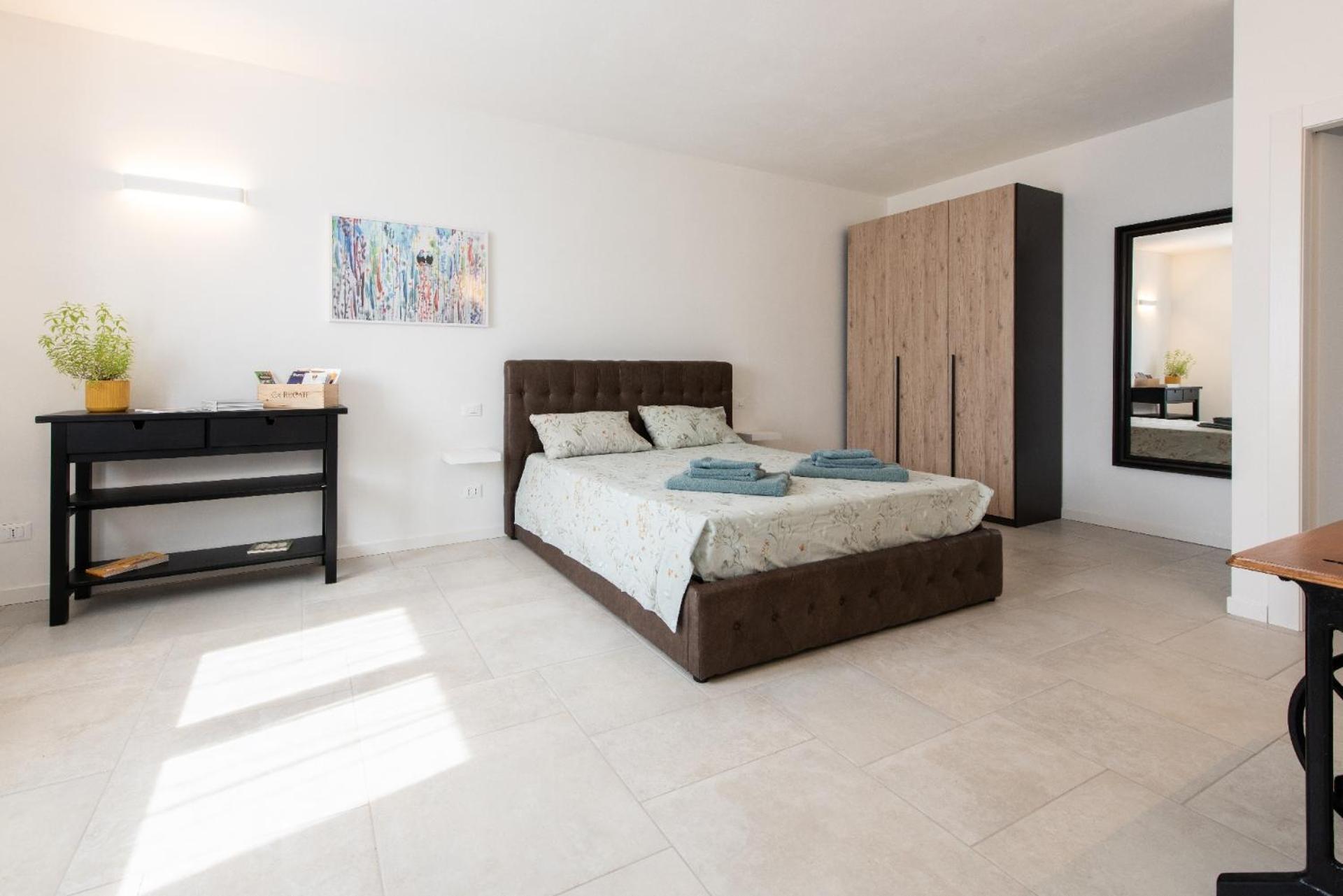 Giardino Del Borgo Appartamento Valpolicella Сант-Амброджо-ди-Вальполичелла Экстерьер фото